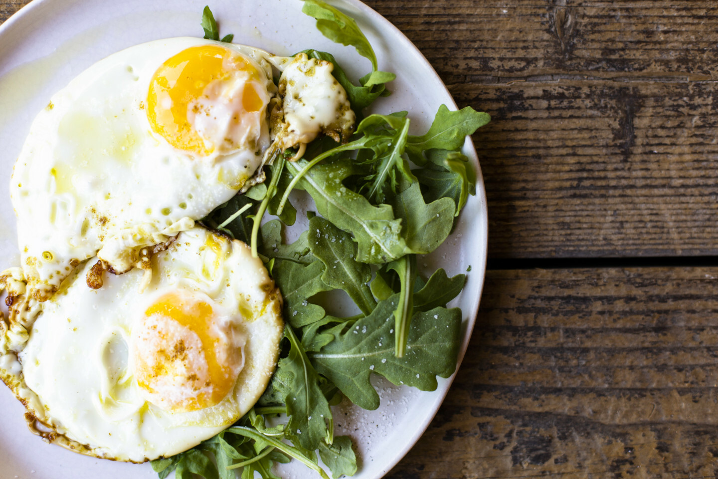 Yes, You Can Deep Fry With EVOO | California Olive Ranch